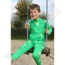 Abacadabra - Onesie 196-4