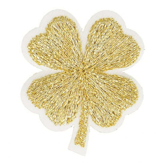 Applicatie - klaver-3