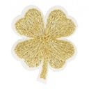 Applicatie - klaver-3