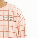 Applicatie flex - Pas de pluie-2