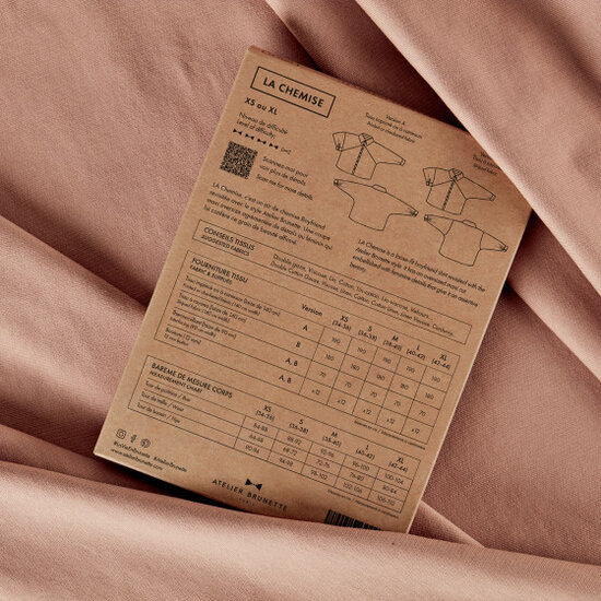 ATB - La chemise-2