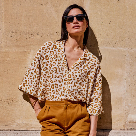 ATB - La chemisette-2