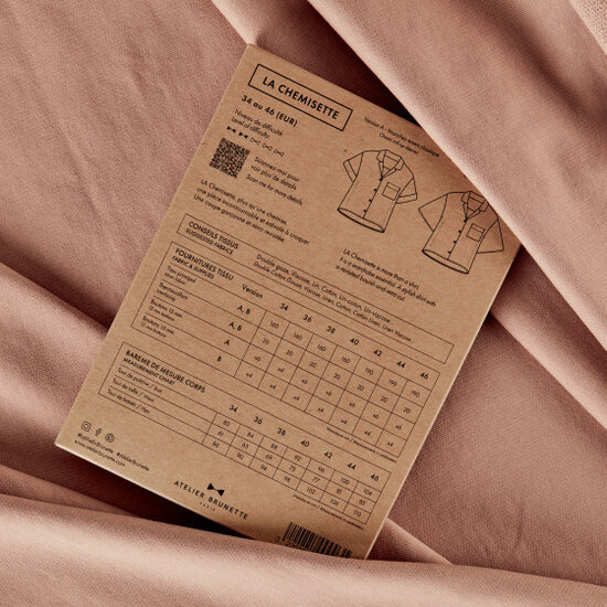 ATB - La chemisette-3