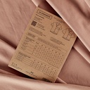 ATB - La chemisette-3