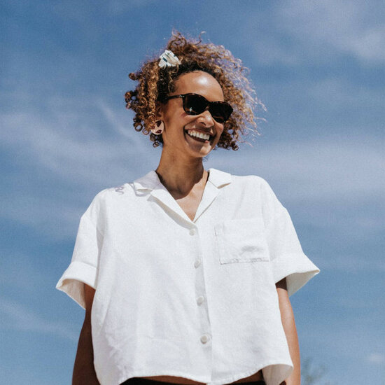 ATB - La chemisette-4