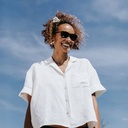 ATB - La chemisette-4