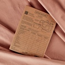 ATB - Le pack escapade-2