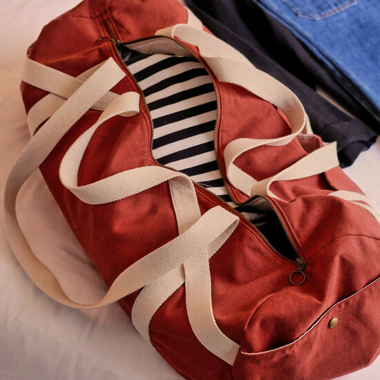 ATB - Le pack escapade-4