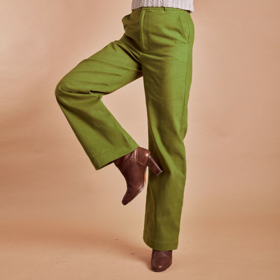 ATB - Le pantalon-3