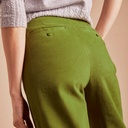 ATB - Le pantalon-4