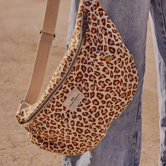 ATB - Le sac banane-3