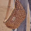 ATB - Le sac banane-3