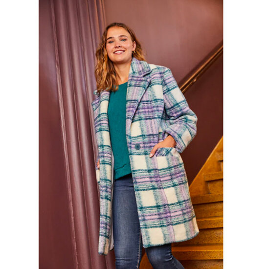 Atelier Jupe - Alex coat-2