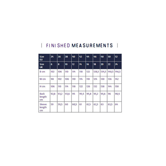 Atelier Jupe - Alex coat-4