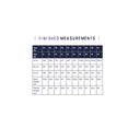 Atelier Jupe - Alex coat-4