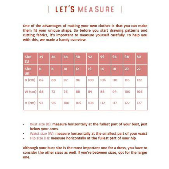 Atelier Jupe - Cara-3