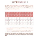 Atelier Jupe - Cara-3