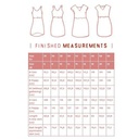 Atelier Jupe - Cara-4