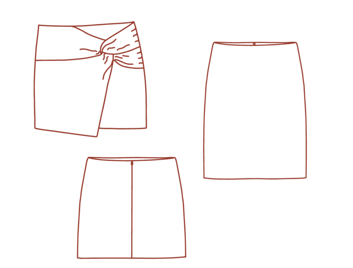 Atelier jupe - Coco-2