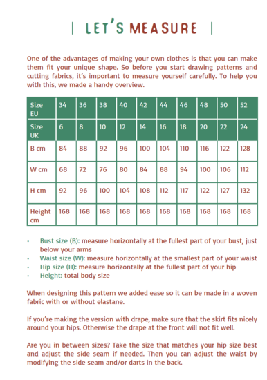Atelier jupe - Coco-4