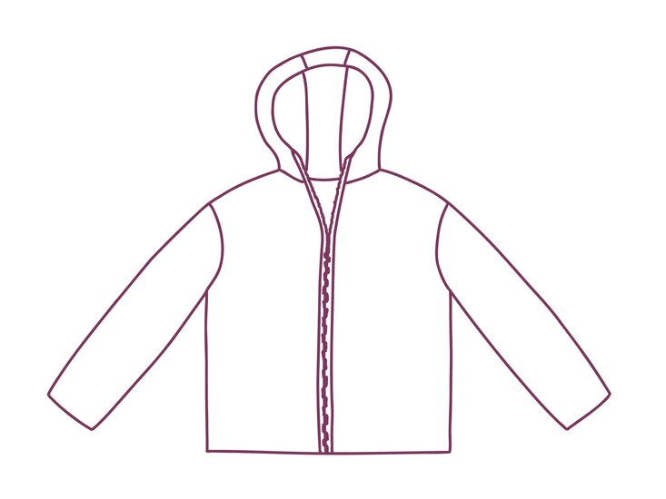 Atelier jupe - Dani jas-2