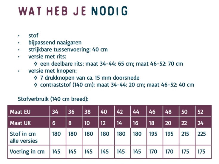 Atelier jupe - Dani jas-4