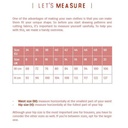 Atelier Jupe - Emily-3