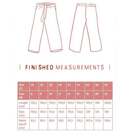 Atelier Jupe - Emily-4