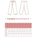 Atelier Jupe - Emily-4