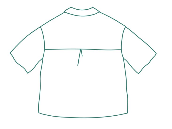 Atelier jupe - Este hemdbloes-2
