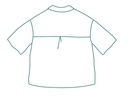 Atelier jupe - Este hemdbloes-2