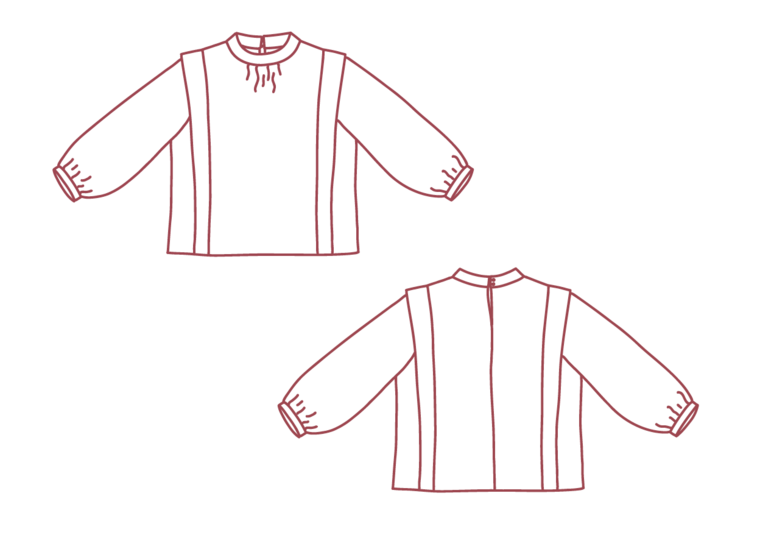 Atelier jupe - Gabrielle-2