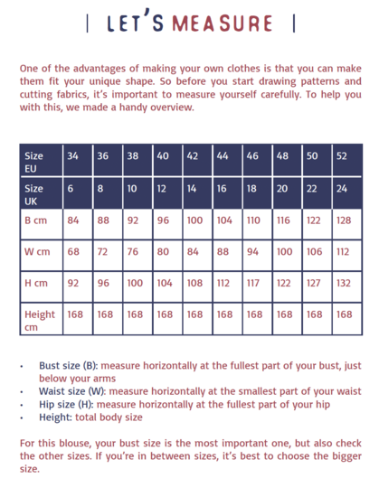 Atelier jupe - Gabrielle-3