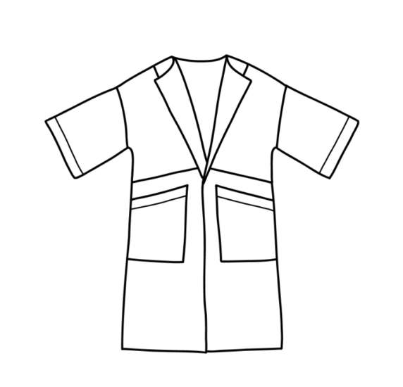 Atelier Jupe - Inez-2