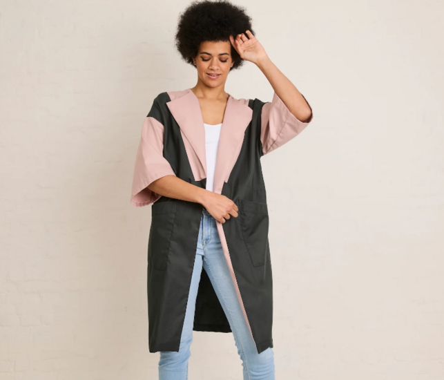 Atelier Jupe - Inez-3