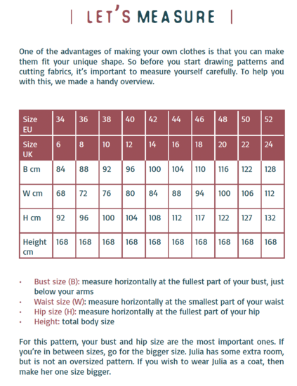 Atelier jupe - Julia-2