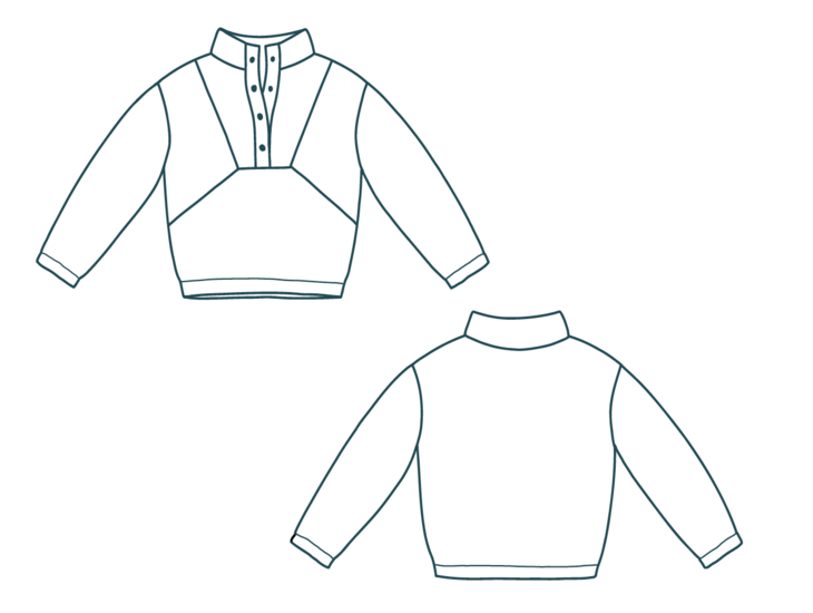 Atelier jupe - Julia-3