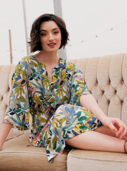 Atelier Jupe - Lynn-2