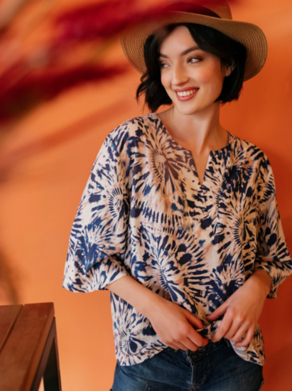 Atelier Jupe - Lynn-4