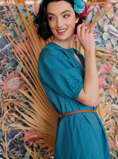 Atelier Jupe - Olivia-2