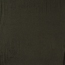 Badstof - Donkergroen 28-2