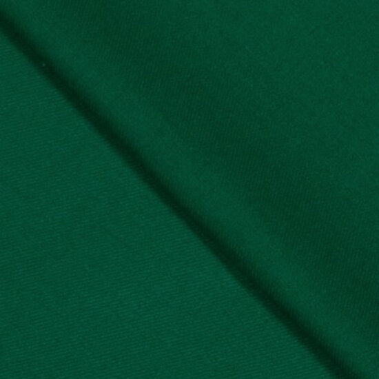 Bamboo broekstof - Boswachtersgroen-2
