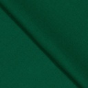 Bamboo broekstof - Boswachtersgroen-2