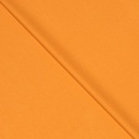 Bamboo broekstof - Kanariegeel 148-2