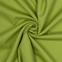 Bamboo broekstof - Lime-2