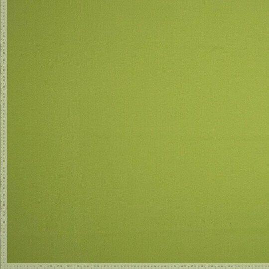 Bamboo broekstof - Lime-3