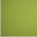 Bamboo broekstof - Lime-3