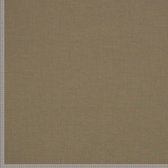 Bamboo broekstof - Zandbeige-2