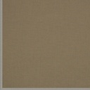 Bamboo broekstof - Zandbeige-2