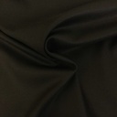 Bamboo broekstof - Zwart-2